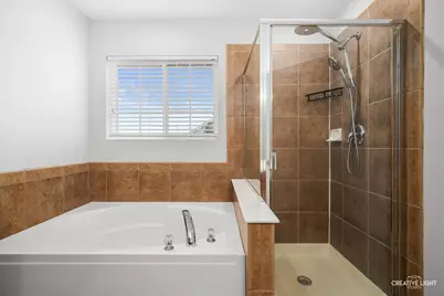 2405 Simon Court, Montgomery, IL 60538 - Photo 23