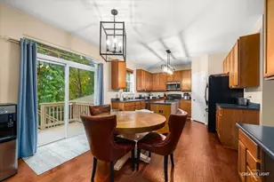 2405 Simon Ct, Montgomery, IL 60538 - Photo 9