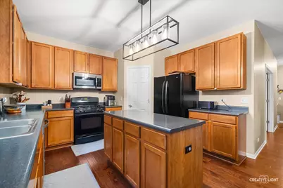 2405 Simon Court, Montgomery, IL 60538 - Photo 11