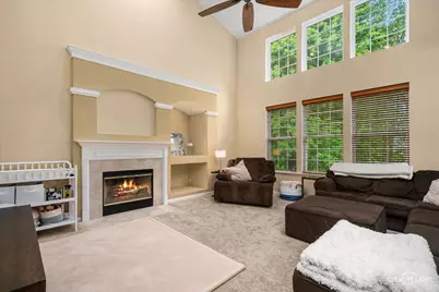 2405 Simon Court, Montgomery, IL 60538 - Photo 7