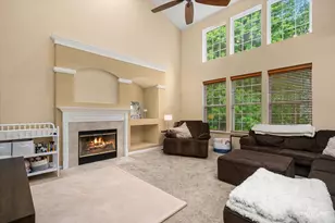 2405 Simon Ct, Montgomery, IL 60538 - Photo 7