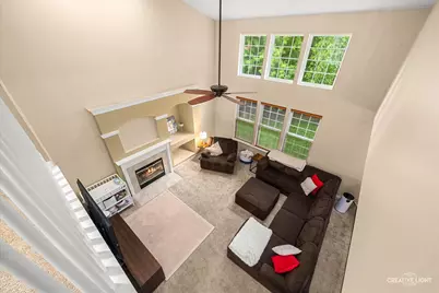 2405 Simon Court, Montgomery, IL 60538 - Photo 19