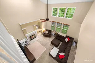 2405 Simon Ct, Montgomery, IL 60538 - Photo 19