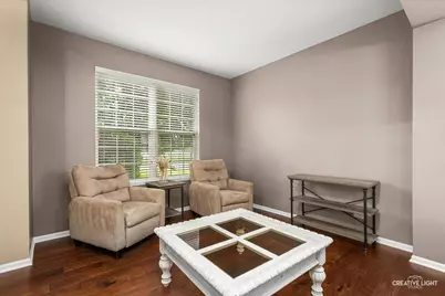 2405 Simon Court, Montgomery, IL 60538 - Photo 3