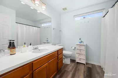 2405 Simon Court, Montgomery, IL 60538 - Photo 21