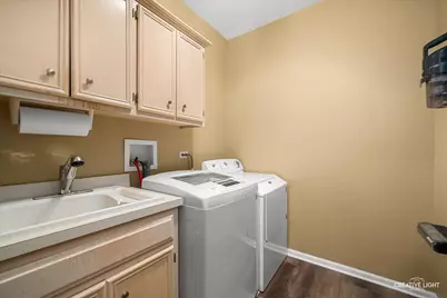 2405 Simon Court, Montgomery, IL 60538 - Photo 13