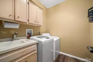 2405 Simon Ct, Montgomery, IL 60538 - Photo 13