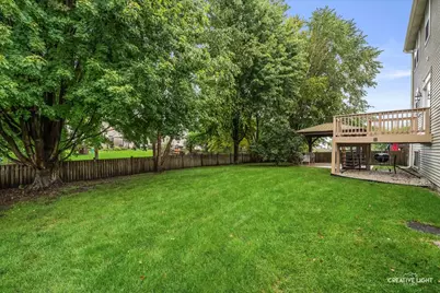 2405 Simon Court, Montgomery, IL 60538 - Photo 27