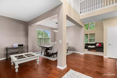 2405 Simon Court, Montgomery, IL 60538 - Photo 5