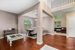 2405 Simon Ct, Montgomery, IL 60538 - Photo 5