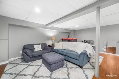 2405 Simon Court, Montgomery, IL 60538 - Photo 25