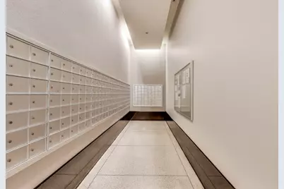 512 N McClurg Court #3712, Chicago, IL 60611 - Photo 3