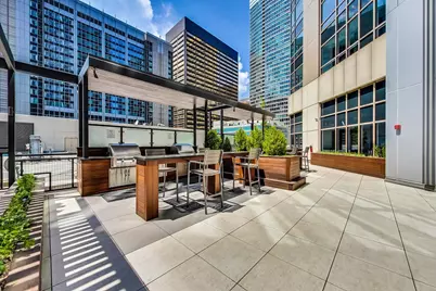 512 N McClurg Court #3712, Chicago, IL 60611 - Photo 25