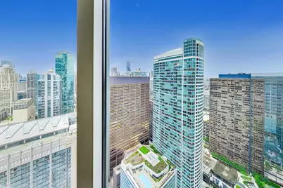 512 N McClurg Court #3712, Chicago, IL 60611 - Photo 15