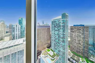 512 N McClurg Ct, Chicago, IL 60611 - Photo 15