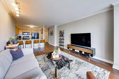 512 N McClurg Court #3712, Chicago, IL 60611 - Photo 7