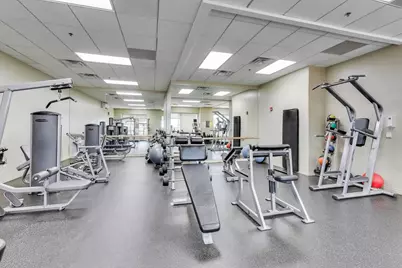 512 N McClurg Court #3712, Chicago, IL 60611 - Photo 19