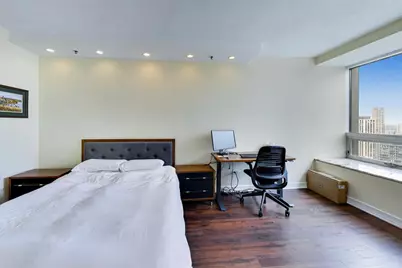512 N McClurg Court #3712, Chicago, IL 60611 - Photo 13
