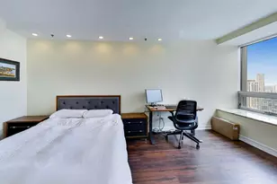 512 N McClurg Ct, Chicago, IL 60611 - Photo 13