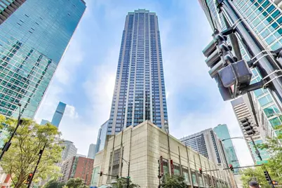 512 N McClurg Court #3712, Chicago, IL 60611 - Photo 1