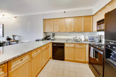512 N McClurg Court #3712, Chicago, IL 60611 - Photo 9