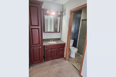12 Mill Pond Drive, Glendale Heights, IL 60139 - Photo 19