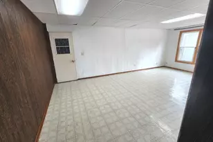 12 Mill Pond Dr, Glendale Heights, IL 60139 - Photo 25