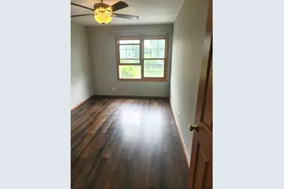 12 Mill Pond Drive, Glendale Heights, IL 60139 - Photo 23