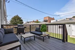2544 W Warren Blvd, Chicago, IL 60612 - Photo 9