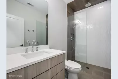 2544 W Warren Boulevard, Chicago, IL 60612 - Photo 21