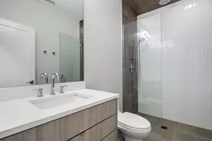2544 W Warren Blvd, Chicago, IL 60612 - Photo 21