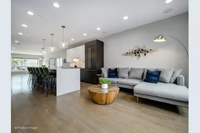 2544 W Warren Boulevard, Chicago, IL 60612 - Photo 7