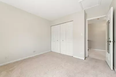 1219 Oak Ridge Drive, Streamwood, IL 60107 - Photo 21
