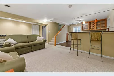 1219 Oak Ridge Drive, Streamwood, IL 60107 - Photo 25