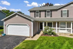 1219 Oak Ridge Dr, Streamwood, IL 60107 - Photo 1