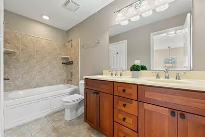 1219 Oak Ridge Drive, Streamwood, IL 60107 - Photo 23