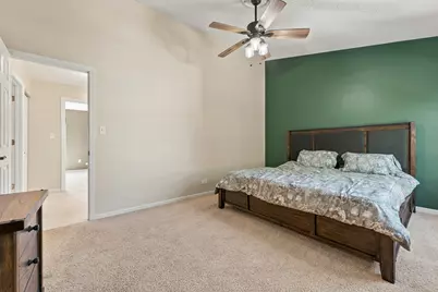 1219 Oak Ridge Drive, Streamwood, IL 60107 - Photo 17