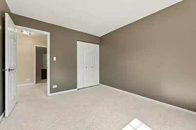 1219 Oak Ridge Drive, Streamwood, IL 60107 - Photo 19