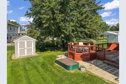 1219 Oak Ridge Drive, Streamwood, IL 60107 - Photo 31
