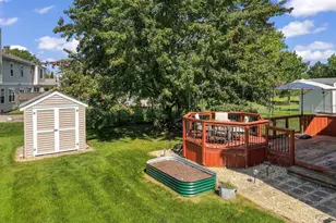 1219 Oak Ridge Dr, Streamwood, IL 60107 - Photo 31