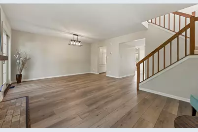 1219 Oak Ridge Drive, Streamwood, IL 60107 - Photo 13