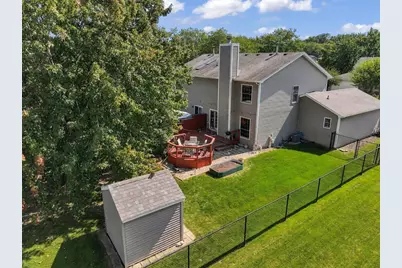 1219 Oak Ridge Drive, Streamwood, IL 60107 - Photo 29