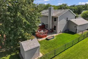 1219 Oak Ridge Dr, Streamwood, IL 60107 - Photo 29
