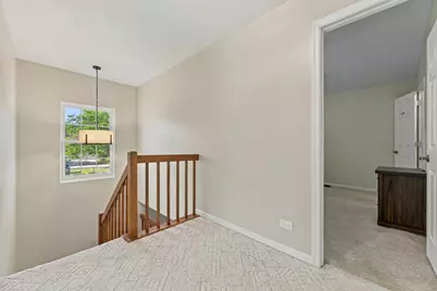1219 Oak Ridge Drive, Streamwood, IL 60107 - Photo 15