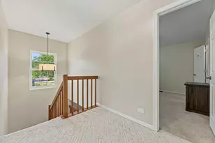 1219 Oak Ridge Dr, Streamwood, IL 60107 - Photo 15