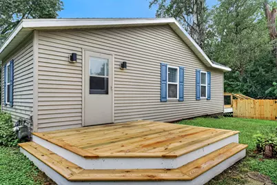 521 Elaine Terrace, Lakemoor, IL 60051 - Photo 3
