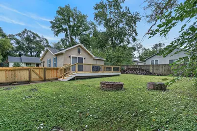 521 Elaine Terrace, Lakemoor, IL 60051 - Photo 13