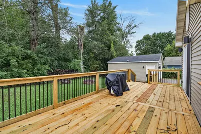 521 Elaine Terrace, Lakemoor, IL 60051 - Photo 15