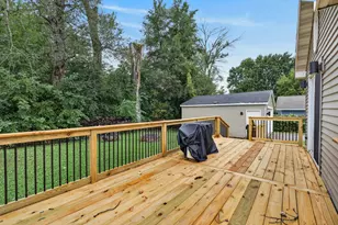 521 Elaine Terrace, Lakemoor, IL 60051 - Photo 15