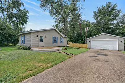 521 Elaine Terrace, Lakemoor, IL 60051 - Photo 1